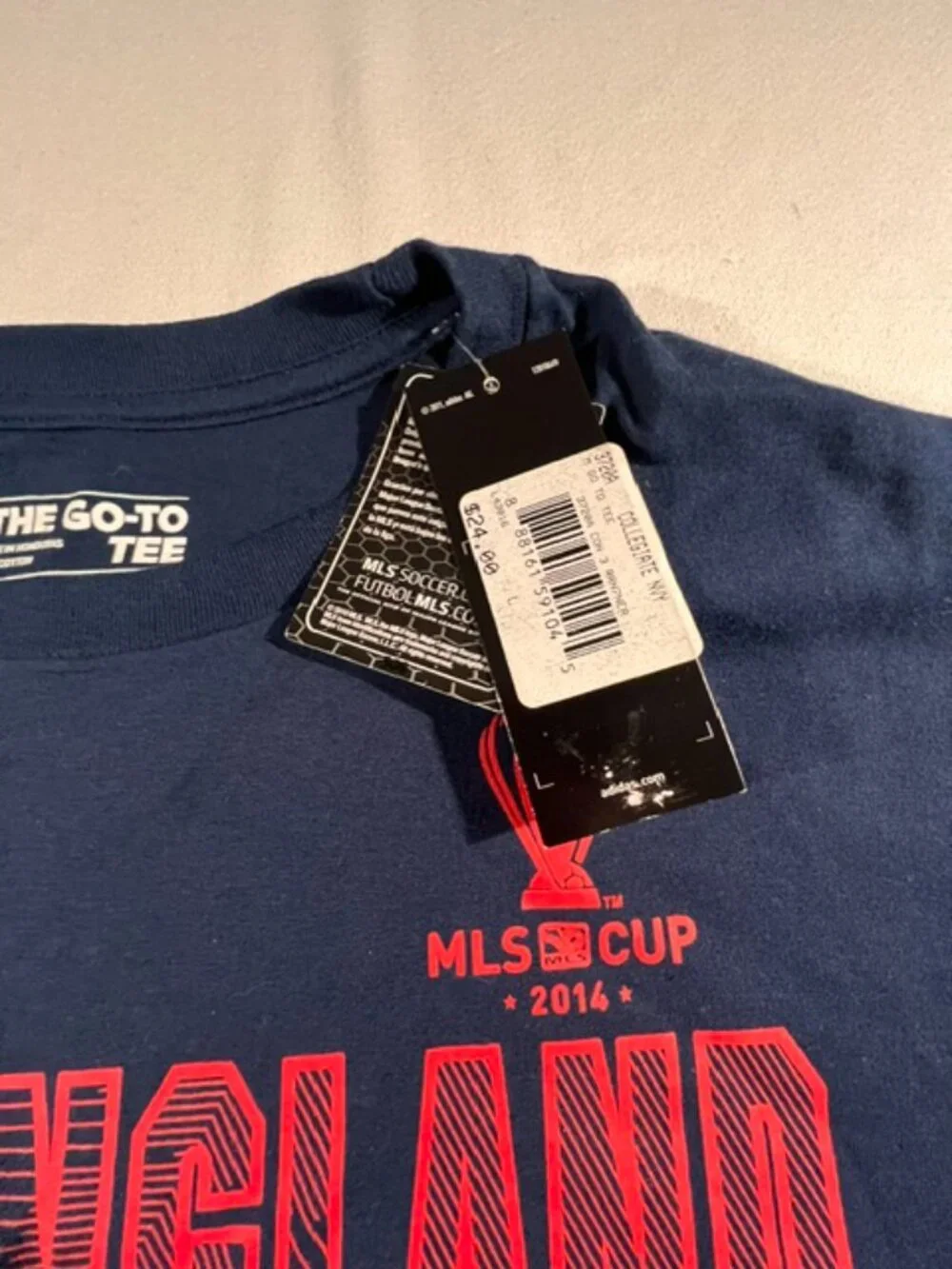adidas nwt new